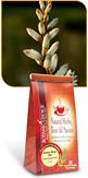 Aletris Root by Botanic Choice